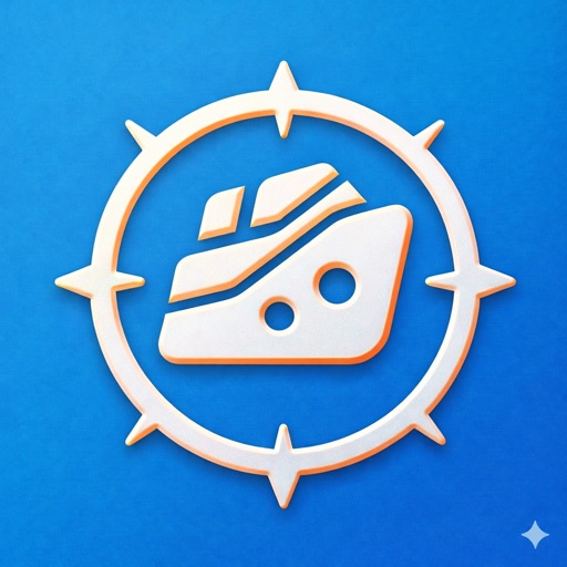 CruiseKick