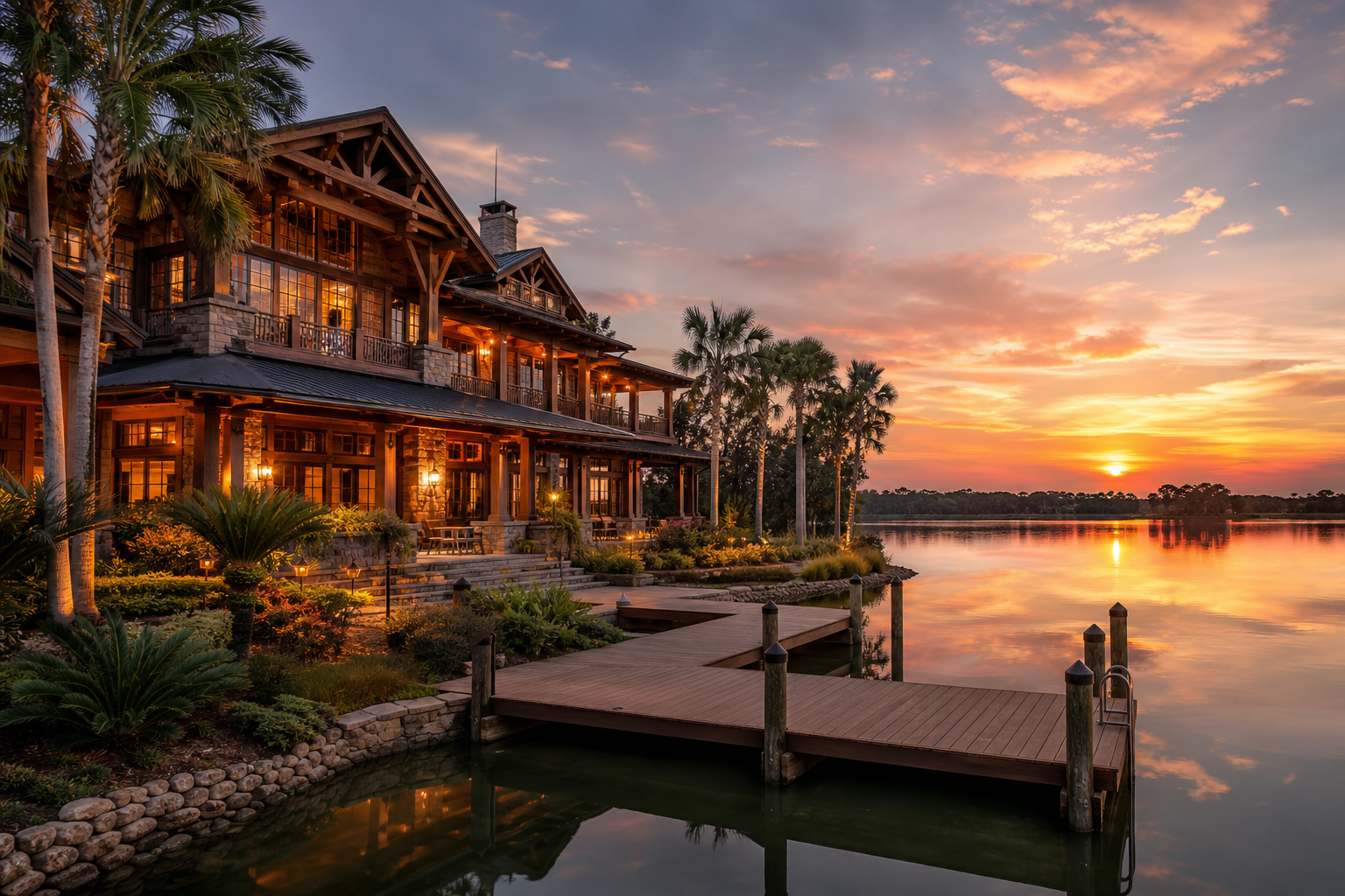 Disney Finally Revealed When You Can Book Its Newest Resort—And the Timeline Is Tighter Than You Think