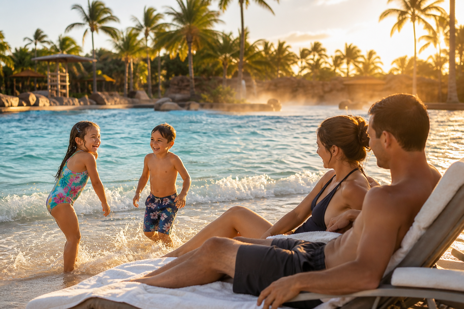 Disney World Is About to Quietly Retire a Pile of Summer Favorites—Here's Your Last Weekend to Catch Them