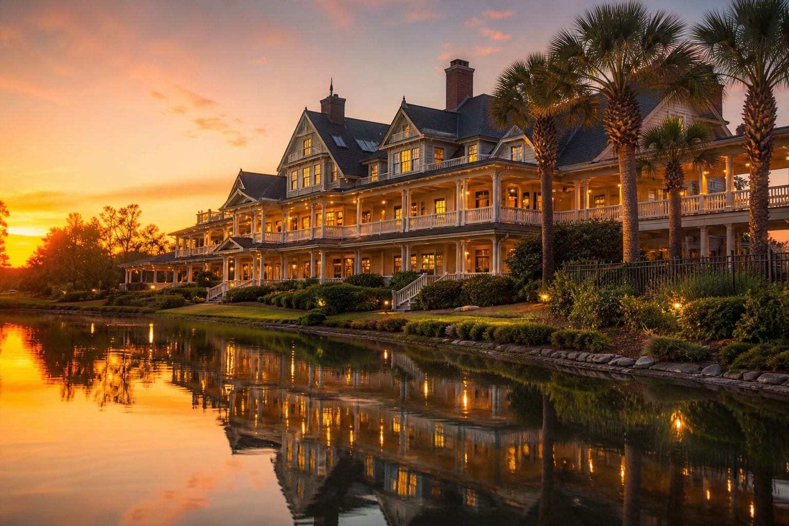 Disney Just Quietly Killed a DVC Booking Loophole—And Members Are Scrambling