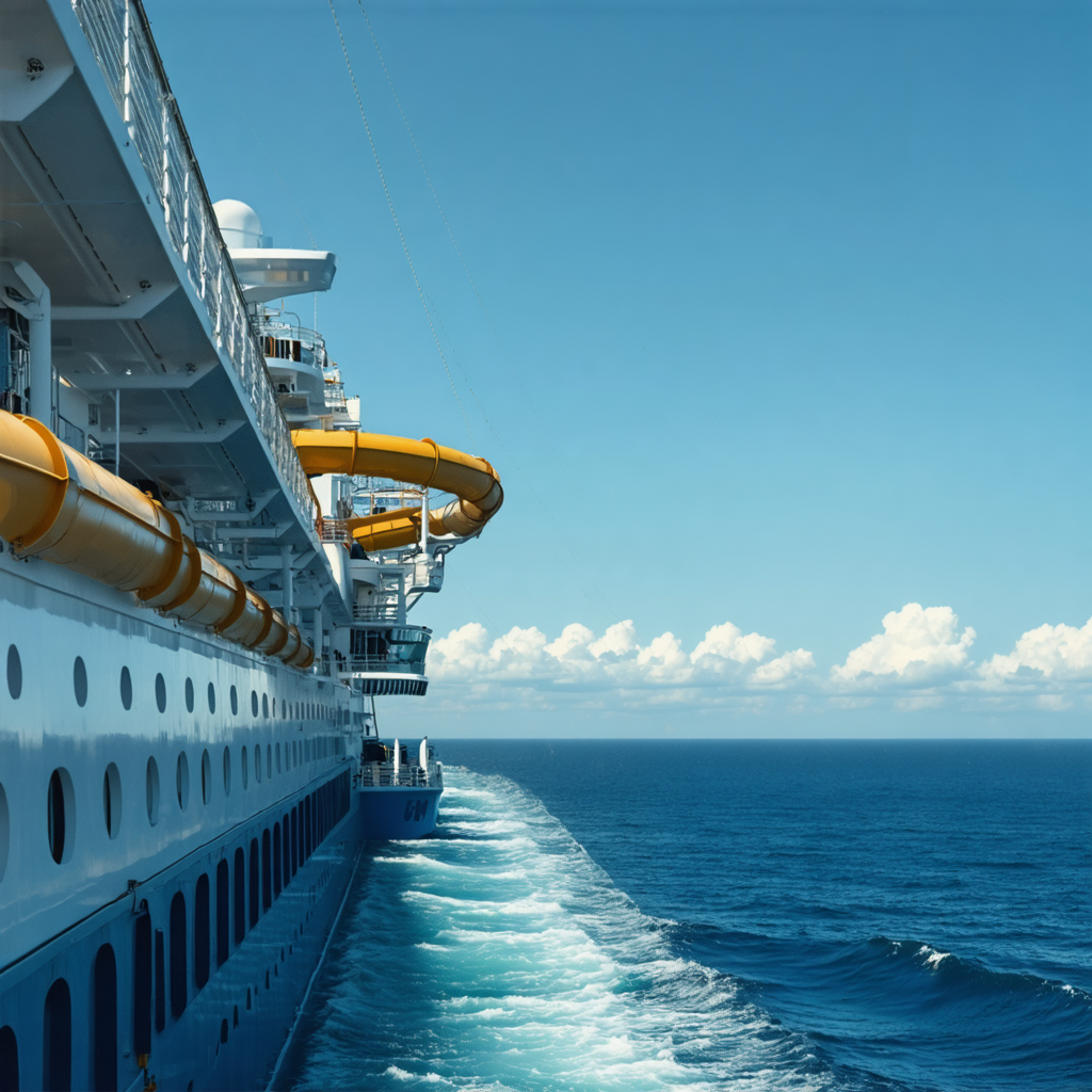 Disney cruise vs carnival