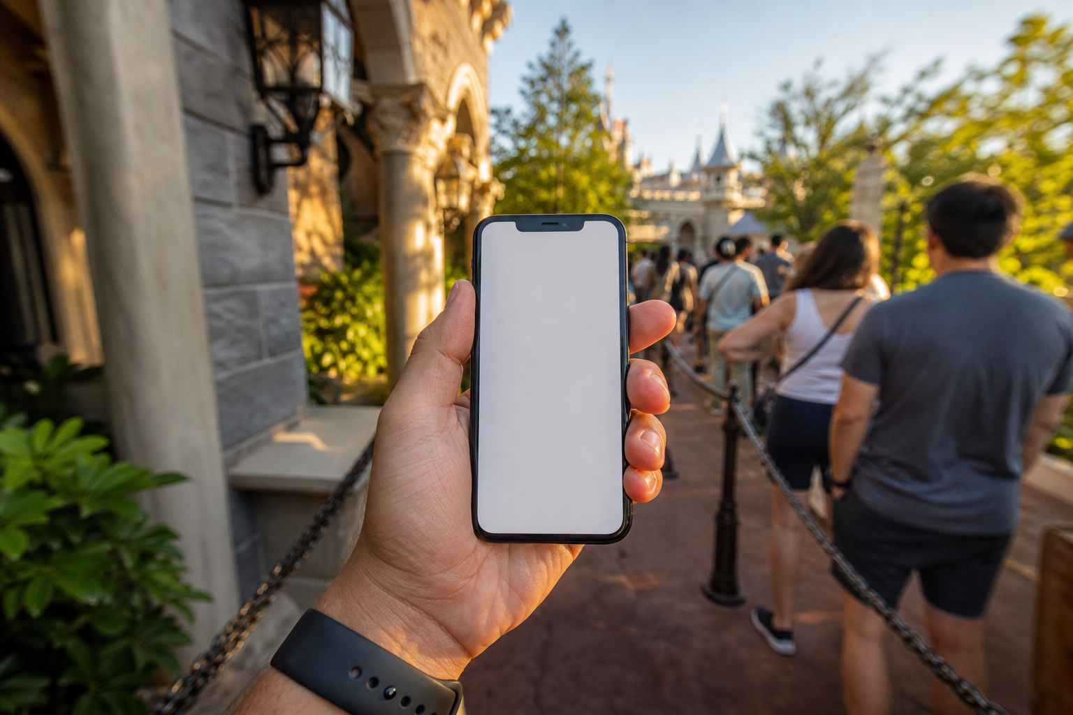Disney Genie Plus vs Lightning Lane: What Changed and What You Need Now