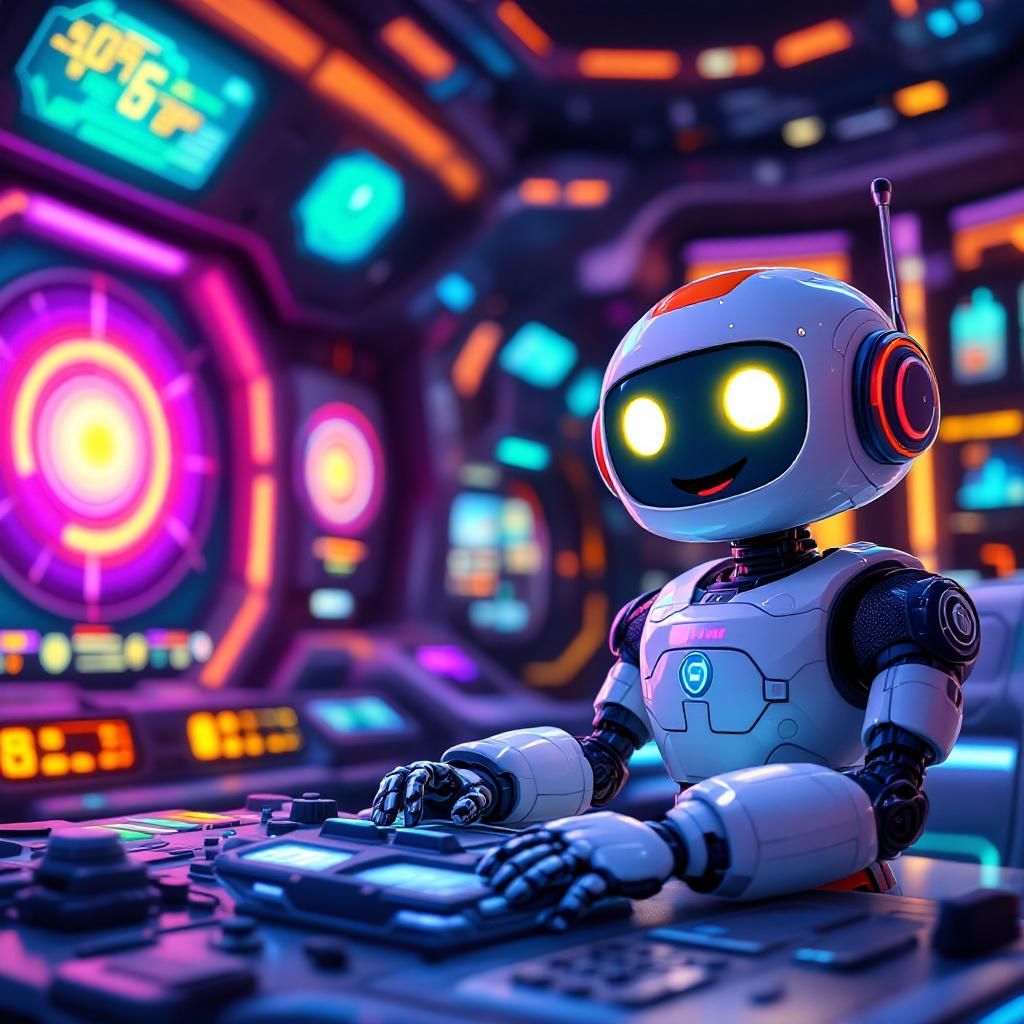 Disney Just Revealed a Brand-New Toy Story Character on Christmas Day—And You’ll Meet Buddy on Buzz Lightyear’s Space Ranger Spin in 2026