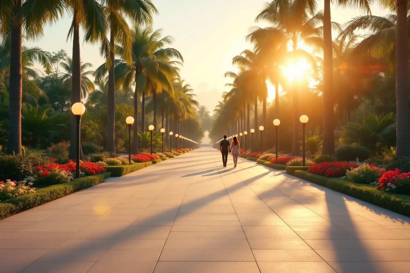 Best Time to Visit Disney World in 2026: A Month Guide