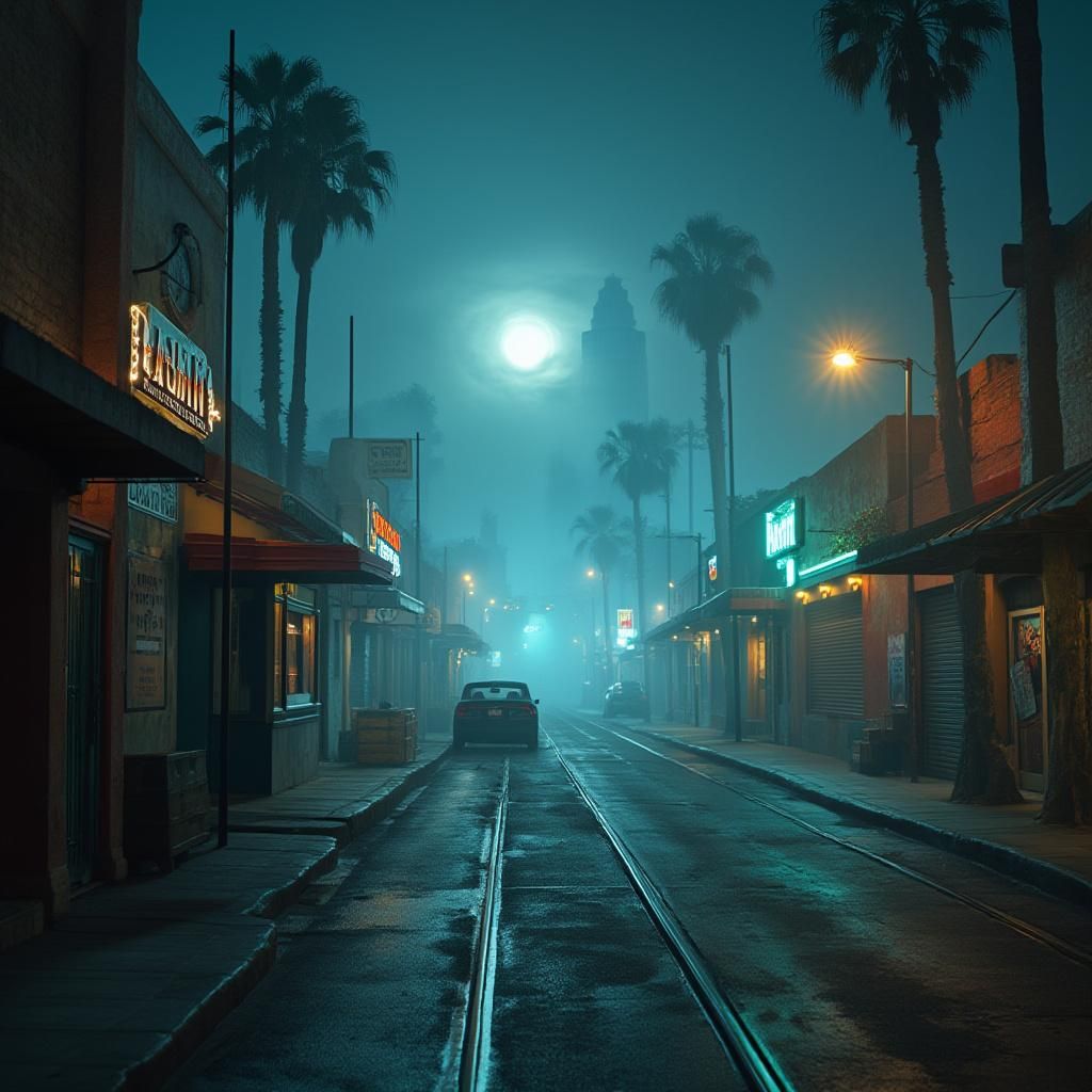 HHN Hollywood Opens With Fallout, FNAF, Terrifier—Here’s What Matters