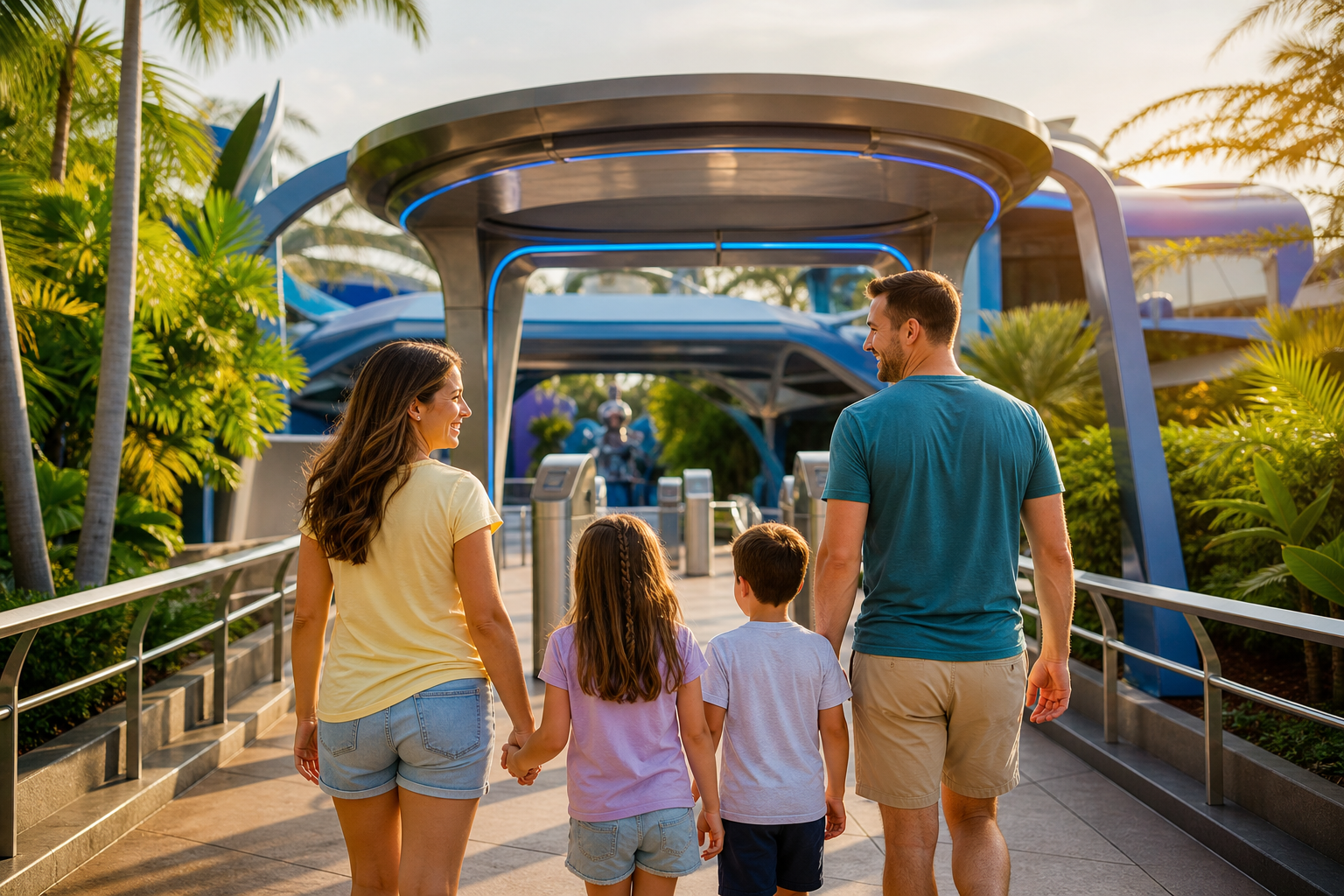 Is Disney Lightning Lane Premier Pass Worth It? Cost vs. Time Saved Breakdown