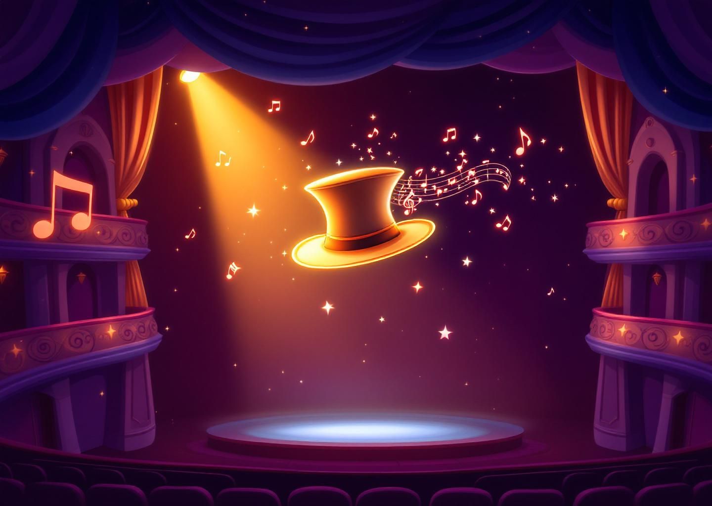 Mickey’s PhilharMagic Just Reopened Early at Magic Kingdom—And Thanksgiving Guests Are the Big Winners