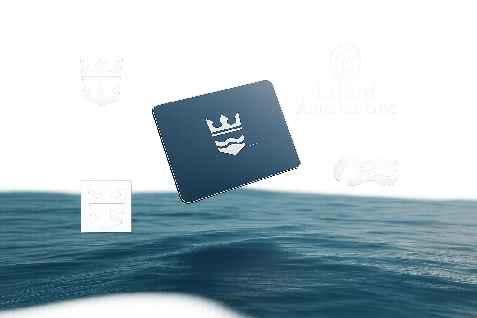 Royal Caribbean Just Announced You Can FINALLY Move Loyalty Points Between Brands—And It’s Going to Change Everything for Multi-Brand Cruisers