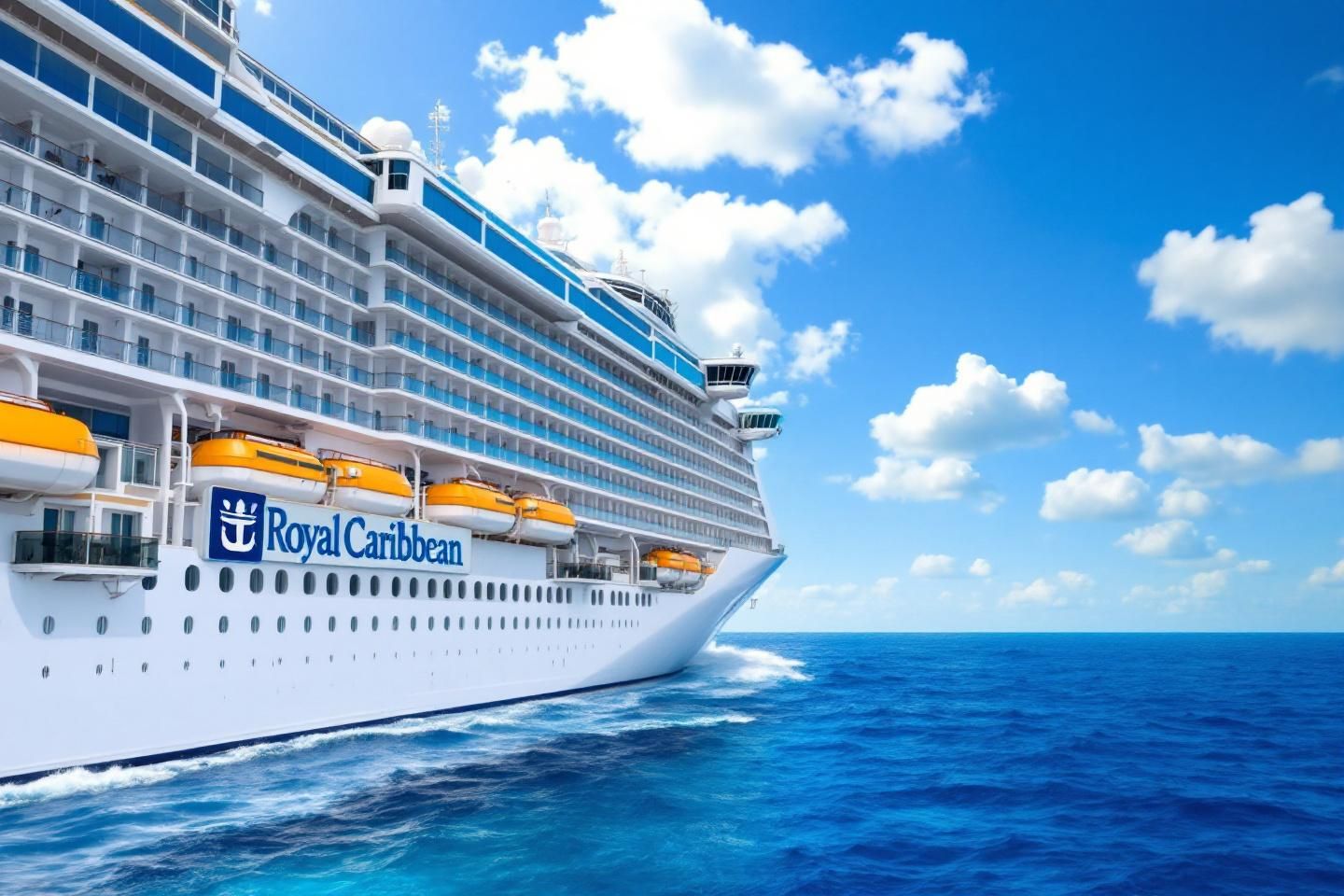 Royal Caribbean Just Cancelled Every Single Labadee Stop Through 2026—Here’s What That Means for Your Caribbean Cruise