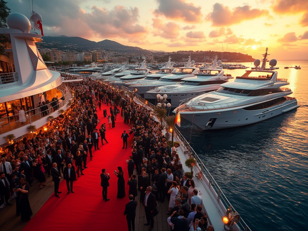 Tom Cruise Makes a Stir at Cannes with ‘Mission: Impossible – The Final Reckoning’