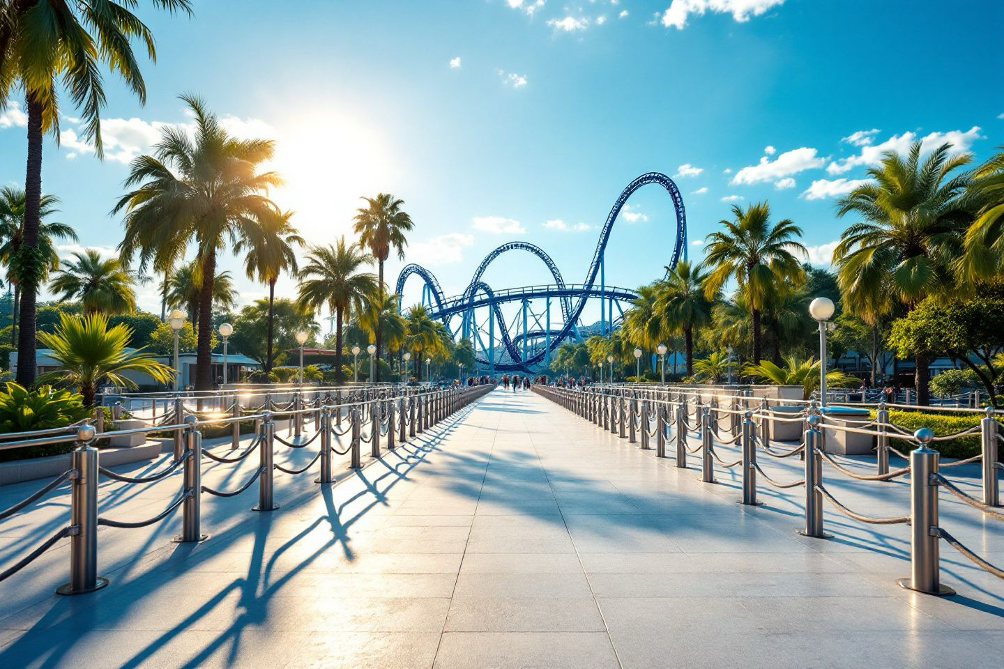 How Much Does Universal Express Pass Cost in 2026? Pricing by Date and Park
