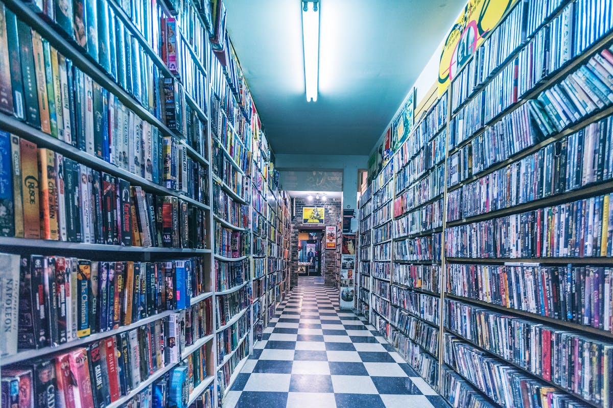 A Fan-Favorite CityWalk Shop Is Back — and the Nostalgia Is Hitting Hard