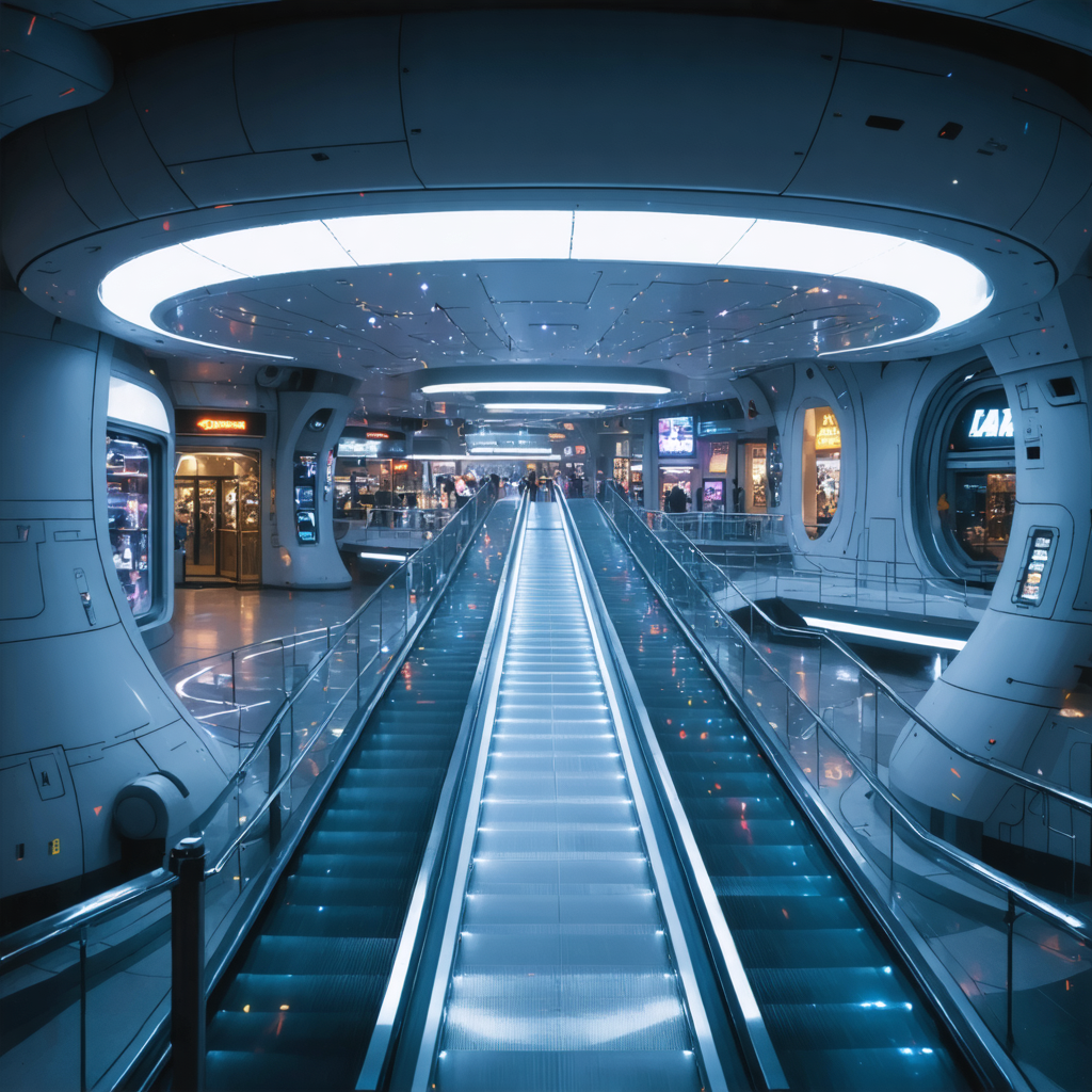 Universal Parks & Resorts Unveils Innovative Guest-Tracking Technology