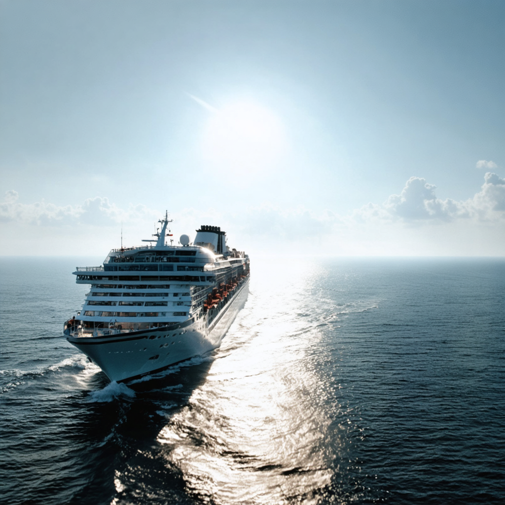 What Princess Cruises’ Gratuity Increase Means for Your Next Voyage