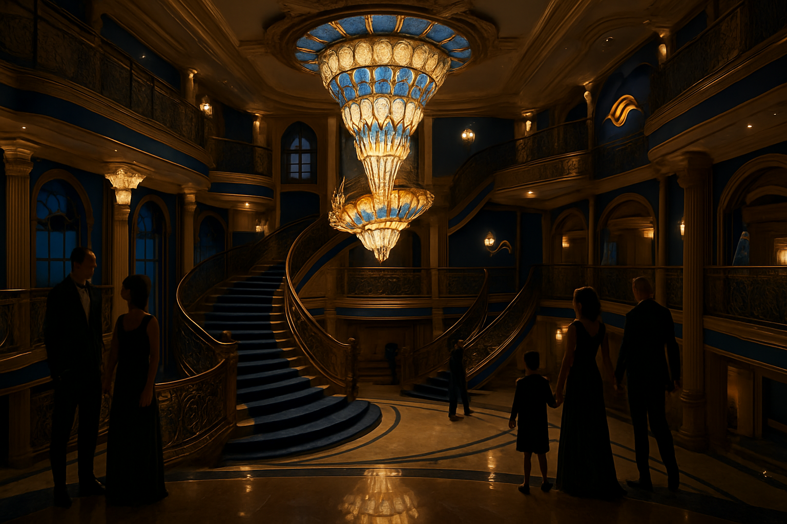 What to wear on Disney Cruise formal night: outfit ideas and packing tips