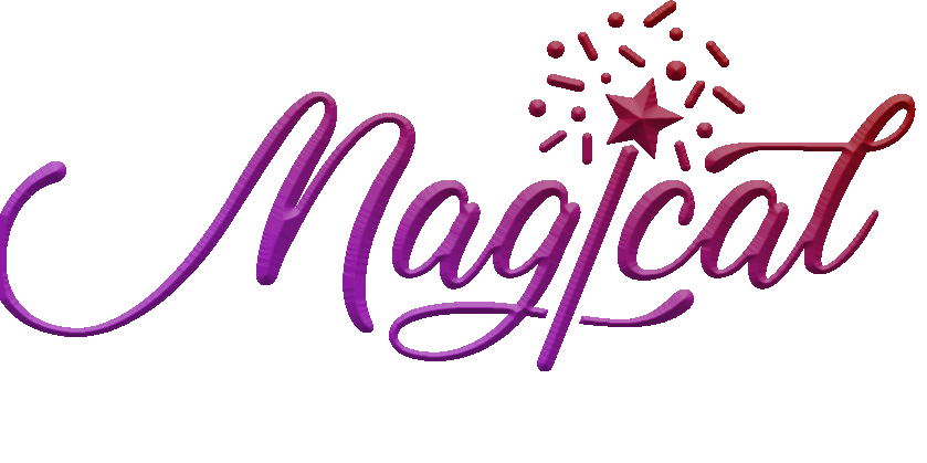Magical Trip Guide