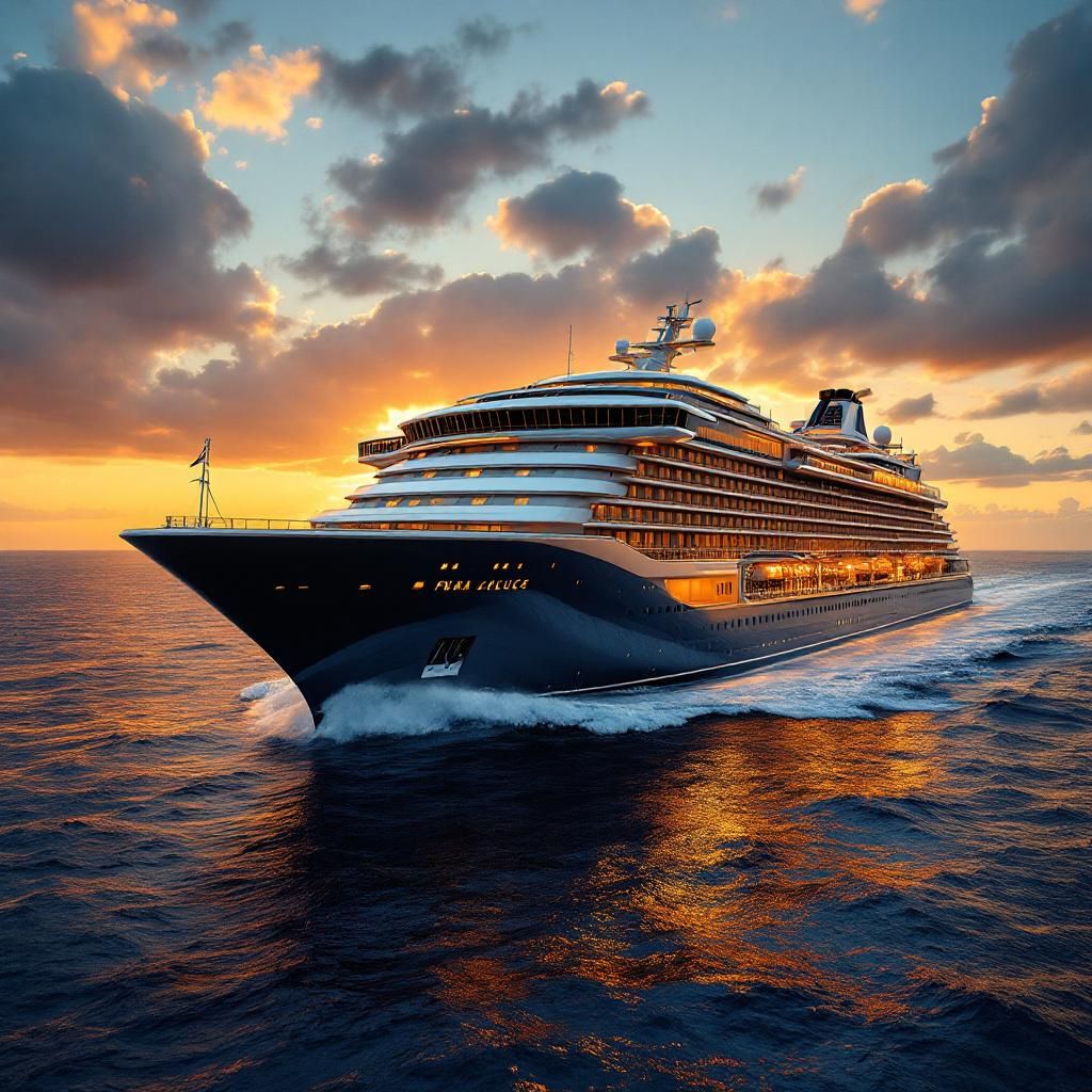 Why Oceania's Decision to Drop Non-Commissionable Fares Matters for Your Next Booking